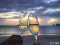 宁夏博强机电设备有限公司