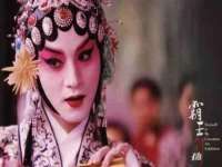 宁夏博强机电设备有限公司