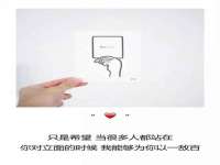 宁夏博强机电设备有限公司