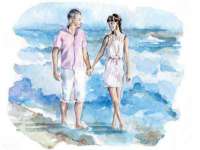 宁夏博强机电设备有限公司