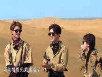 宁夏博强机电设备有限公司