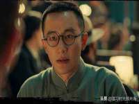 宁夏博强机电设备有限公司