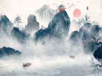 宁夏博强机电设备有限公司