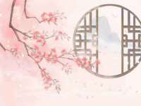 宁夏博强机电设备有限公司