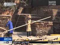 宁夏博强机电设备有限公司