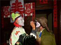 宁夏博强机电设备有限公司
