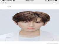 宁夏博强机电设备有限公司