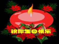宁夏博强机电设备有限公司