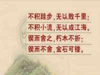 宁夏博强机电设备有限公司
