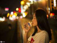 宁夏博强机电设备有限公司