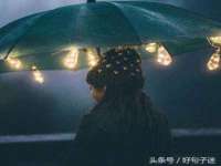 宁夏博强机电设备有限公司