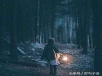 宁夏博强机电设备有限公司