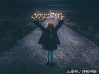 宁夏博强机电设备有限公司