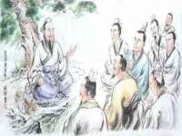宁夏博强机电设备有限公司