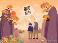宁夏博强机电设备有限公司