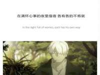 宁夏博强机电设备有限公司