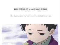 宁夏博强机电设备有限公司