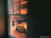 宁夏博强机电设备有限公司