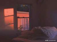宁夏博强机电设备有限公司