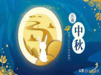宁夏博强机电设备有限公司