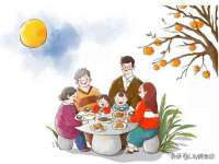 宁夏博强机电设备有限公司