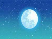 宁夏博强机电设备有限公司