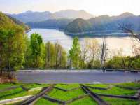 宁夏博强机电设备有限公司