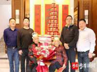 宁夏博强机电设备有限公司