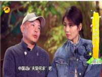 宁夏博强机电设备有限公司