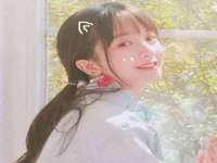 宁夏博强机电设备有限公司