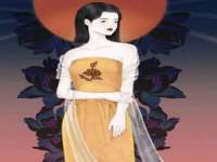 宁夏博强机电设备有限公司