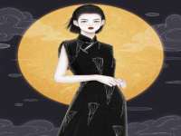宁夏博强机电设备有限公司