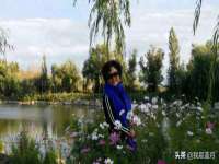 宁夏博强机电设备有限公司