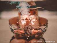 宁夏博强机电设备有限公司
