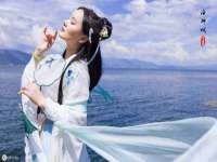 宁夏博强机电设备有限公司
