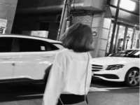 宁夏博强机电设备有限公司