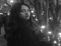 宁夏博强机电设备有限公司