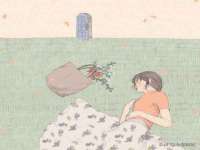宁夏博强机电设备有限公司