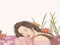 宁夏博强机电设备有限公司
