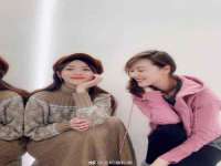 宁夏博强机电设备有限公司