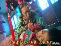 宁夏博强机电设备有限公司