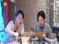 宁夏博强机电设备有限公司