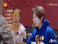 宁夏博强机电设备有限公司