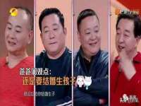 宁夏博强机电设备有限公司