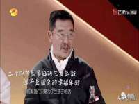 宁夏博强机电设备有限公司