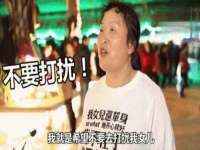 宁夏博强机电设备有限公司