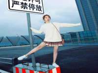 宁夏博强机电设备有限公司