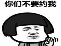 宁夏博强机电设备有限公司