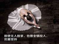 宁夏博强机电设备有限公司