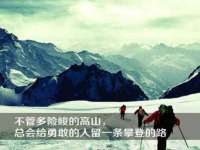 宁夏博强机电设备有限公司